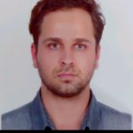 بنیامین آل ناصری