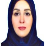 آیدا آل ناصری