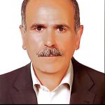 یوسف الناصری