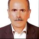 یوسف الناصری