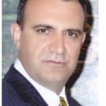 مهرزاد کاویانی