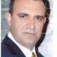 مهرزاد کاویانی