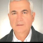ونداد باوندی
