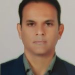 عماد ظهیری