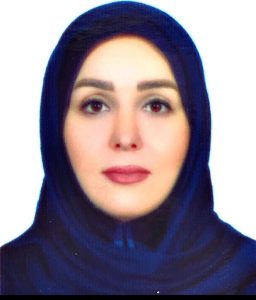 برغاب نیرو