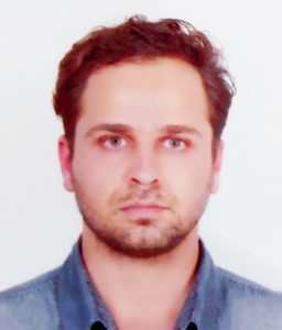 برغاب نیرو