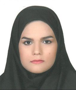 برغاب نیرو