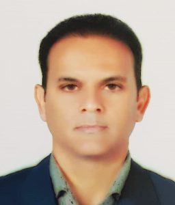 برغاب نیرو