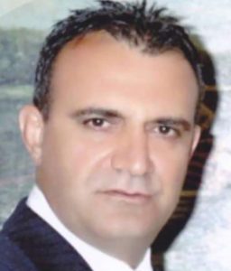 برغاب نیرو