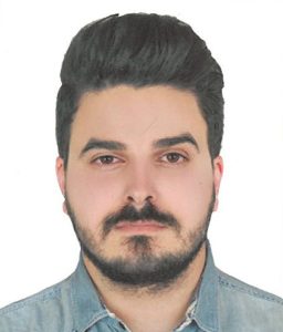 برغاب نیرو