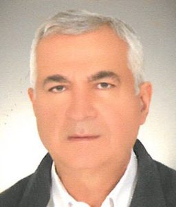 برغاب نیرو