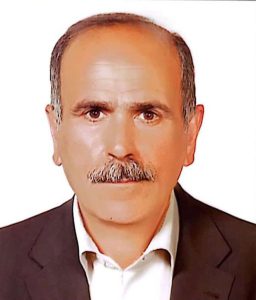 برغاب نیرو